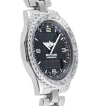 Breitling Chronospace A56012.1 - (7/8)