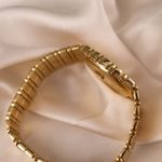 Piaget Polo 7561 C735 - (6/8)