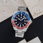 TAG Heuer Aquaracer 300M WAY201F.BA0927 - (1/8)