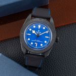 Tudor Black Bay 41 79210CNU - (1/8)