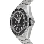 Omega Seamaster Planet Ocean 217.30.42.21.01.001 - (4/7)