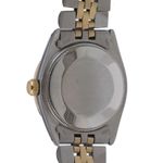 Rolex Datejust 6827 - (6/8)