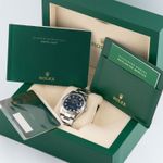 Rolex Datejust 36 126234 - (4/4)