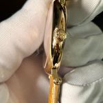 Patek Philippe Calatrava 7200R-001 - (5/9)
