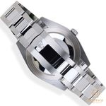 Rolex Datejust 41 126334 - (3/8)