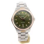 Ebel Discovery 1216424 - (7/7)