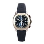 Patek Philippe Aquanaut 5968G-010 - (2/8)