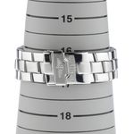 Breitling B-1 A68362 - (7/7)