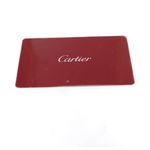 Cartier Tank W4TA0016 - (6/7)