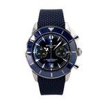 Breitling Superocean Heritage 42 AB0156161C1S1 - (2/8)