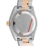 Rolex Datejust 31 278241 - (6/8)