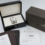 Patek Philippe Annual Calendar 5396G-011 - (8/8)
