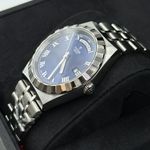 Tudor Royal 28600-0005 - (6/6)