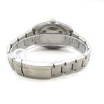 Rolex Oyster Perpetual 36 116000 (2014) - 36 mm Steel case (3/5)