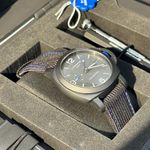 Panerai Luminor Base PAM01176 - (6/10)
