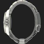 Rolex GMT-Master II 116710LN - (7/8)