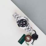 Rolex Daytona 116520 - (2/8)