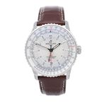 Breitling Navitimer GMT A32310211G1P1 - (1/7)
