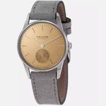 NOMOS Orion 33 359 - (2/2)