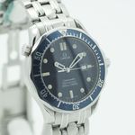 Omega Seamaster Diver 300 M 2541.80.00 - (3/8)