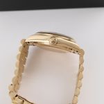 Rolex Day-Date 36 18078 - (7/8)