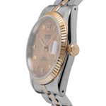 Tudor Prince Date 74033 - (6/8)