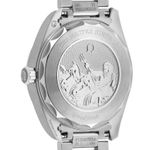 Omega Seamaster Aqua Terra 220.10.43.22.03.002 - (6/7)