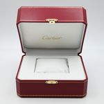 Cartier Panthère 66921 - (2/7)