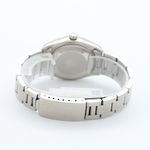 Rolex Air-King 5500 - (8/8)