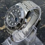 Rolex Submariner Date 126610LN - (4/8)