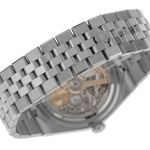 Rolex Land-Dweller 40 127334 - (7/7)