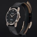 Rolex Cellini 5116 - (4/8)