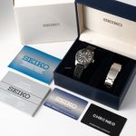 Unknown Unknown SLA017J1 - (8/8)