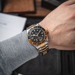 Tudor Black Bay GMT 79833MN - (4/8)