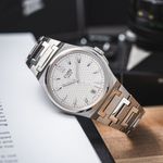 Unknown Unknown - (2025) - (1/8)