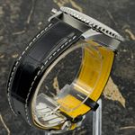 Breitling Navitimer 1 B01 Chronograph AB0138211B1P1 - (8/8)