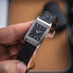 Jaeger-LeCoultre Reverso Classique 250.3.86 - (3/8)