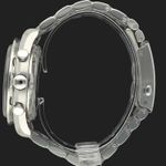 Omega Speedmaster Moonphase 304.30.44.52.01.001 (2018) - Black dial 44 mm Steel case (7/8)