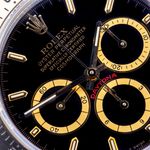 Rolex Daytona 16523 - (2/7)