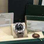 Rolex GMT-Master II 116759SANR - (4/4)