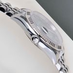 Rolex Datejust 36 116234 - (8/8)
