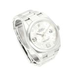 Rolex Datejust 36 116200 - (3/5)