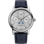 Frederique Constant Manufacture FC-776S3H6 (2026) - 40mm Staal (1/1)