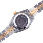 Rolex Lady-Datejust 69173 - (4/8)