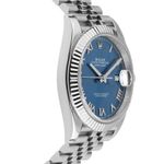 Rolex Datejust 41 126334 - (5/8)