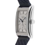 Longines DolceVita L5.757.4.73.8 - (4/7)