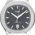 Piaget Polo S GOA41003 - (1/7)