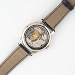 Patek Philippe Perpetual Calendar 5327G-001 - (6/8)