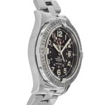 Breitling Colt GMT+ A32370 - (5/8)