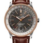 Breitling Navitimer U17326211M1P2 - (1/1)